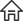 首頁